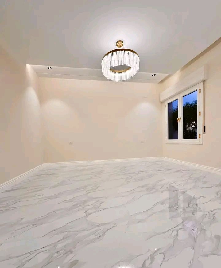 كهربائي وشبكه حي المنار