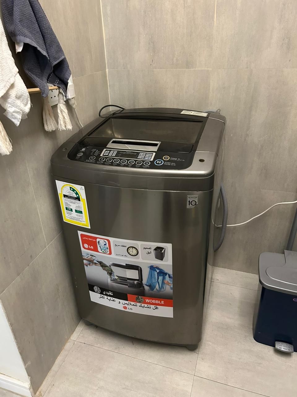 شراء اثاث مستعمل بالرياض 0559671452