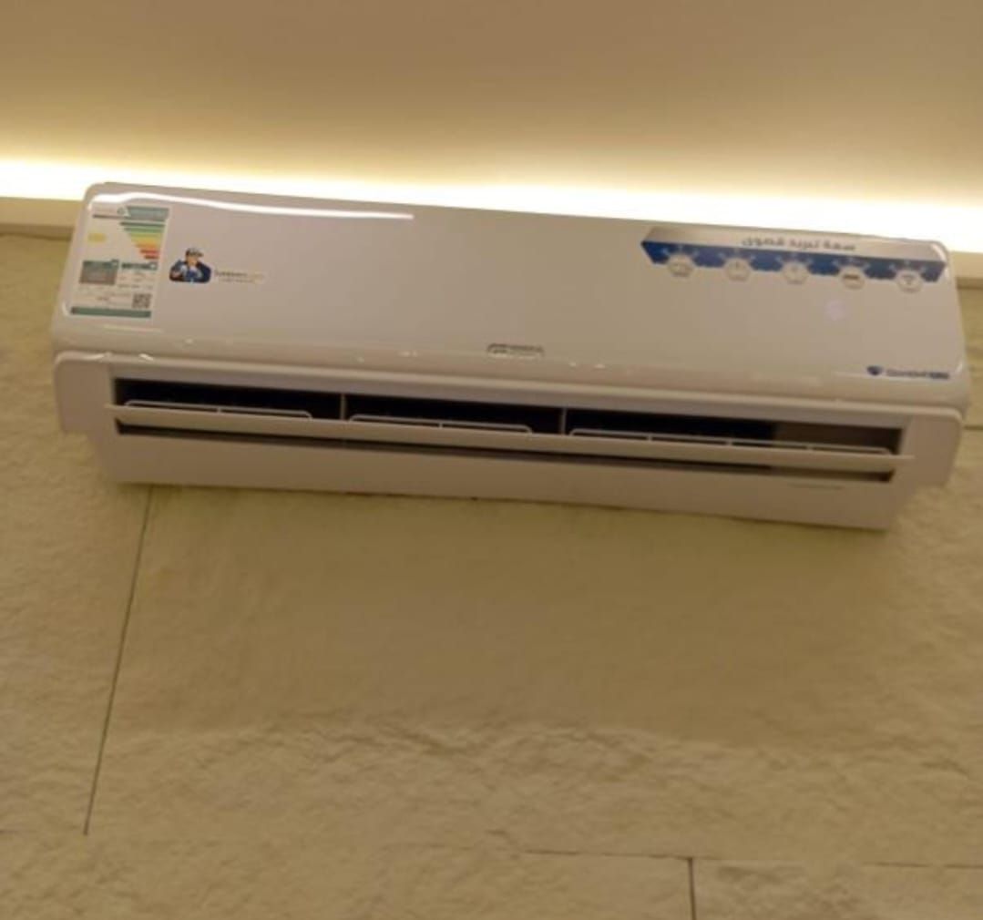 راعي شراء اثاث مستعمل حي الوادي 0531962069