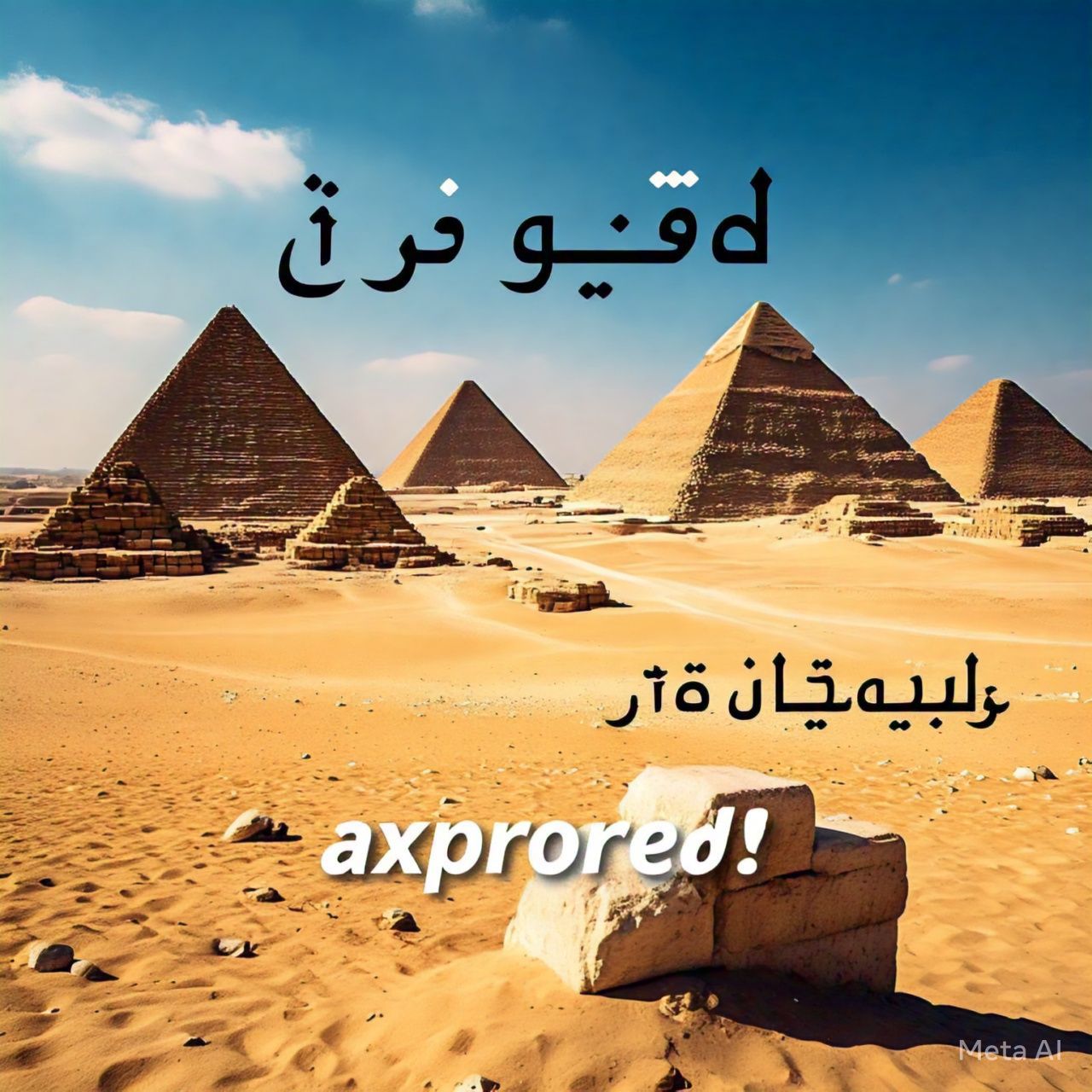 ترجمة معتمدة