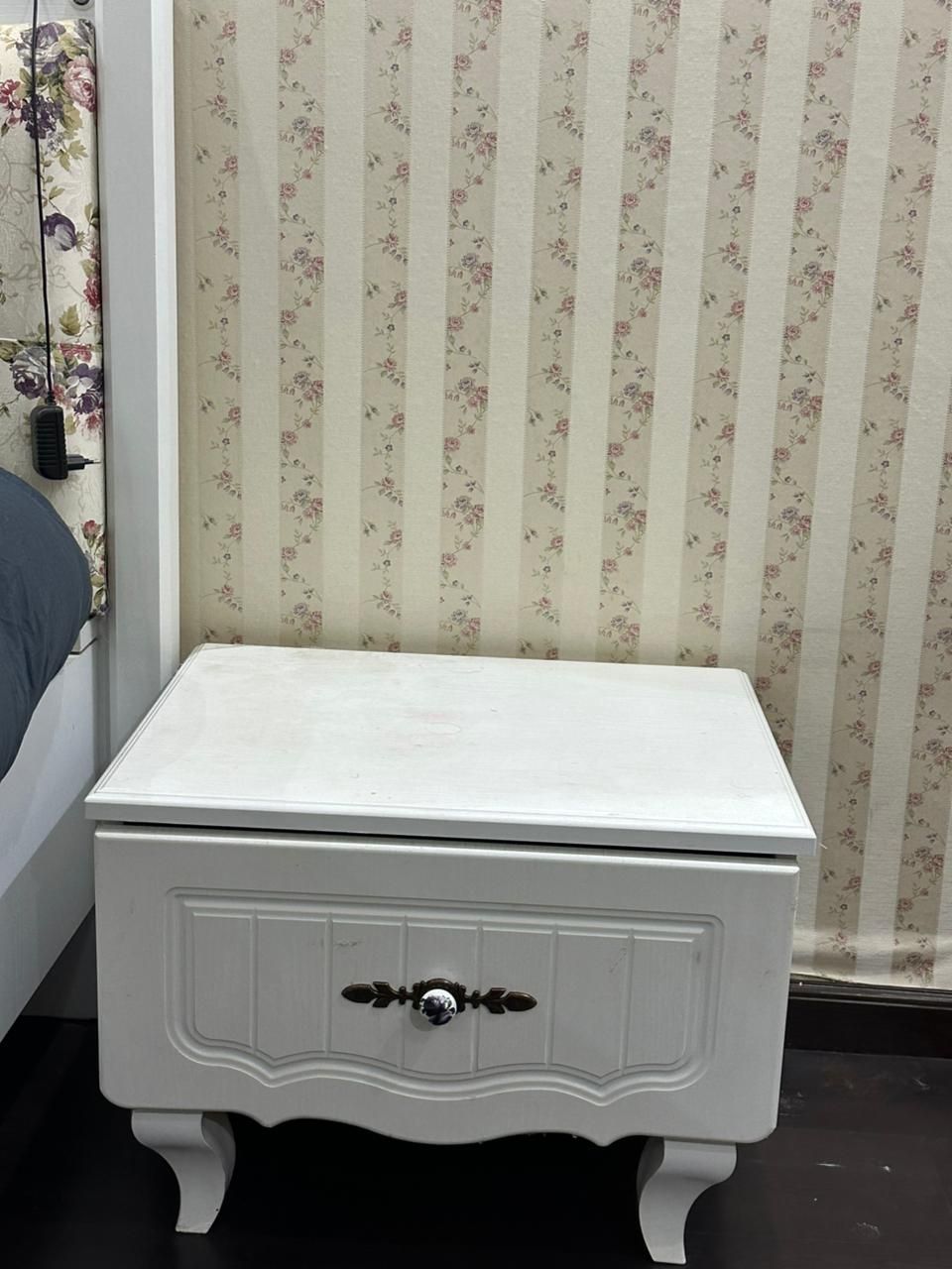 شراء اثاث بالرياض الرياض