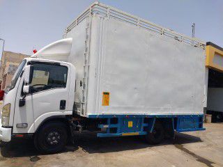 24b298f8-4020-4944-866d-3f05cab91fe9