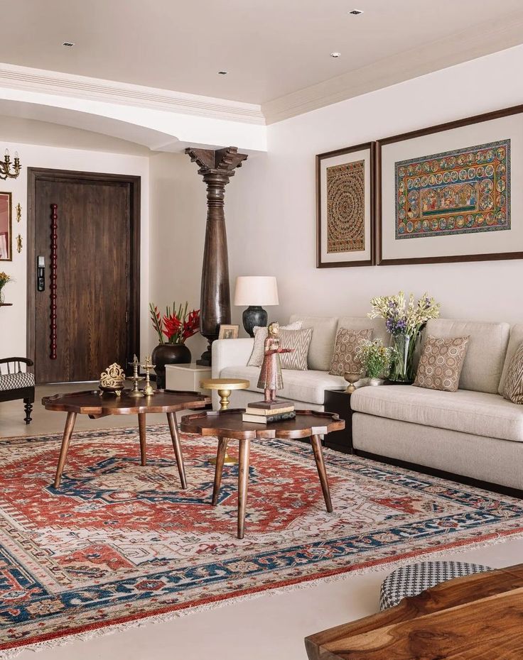 تنجيد كنبات