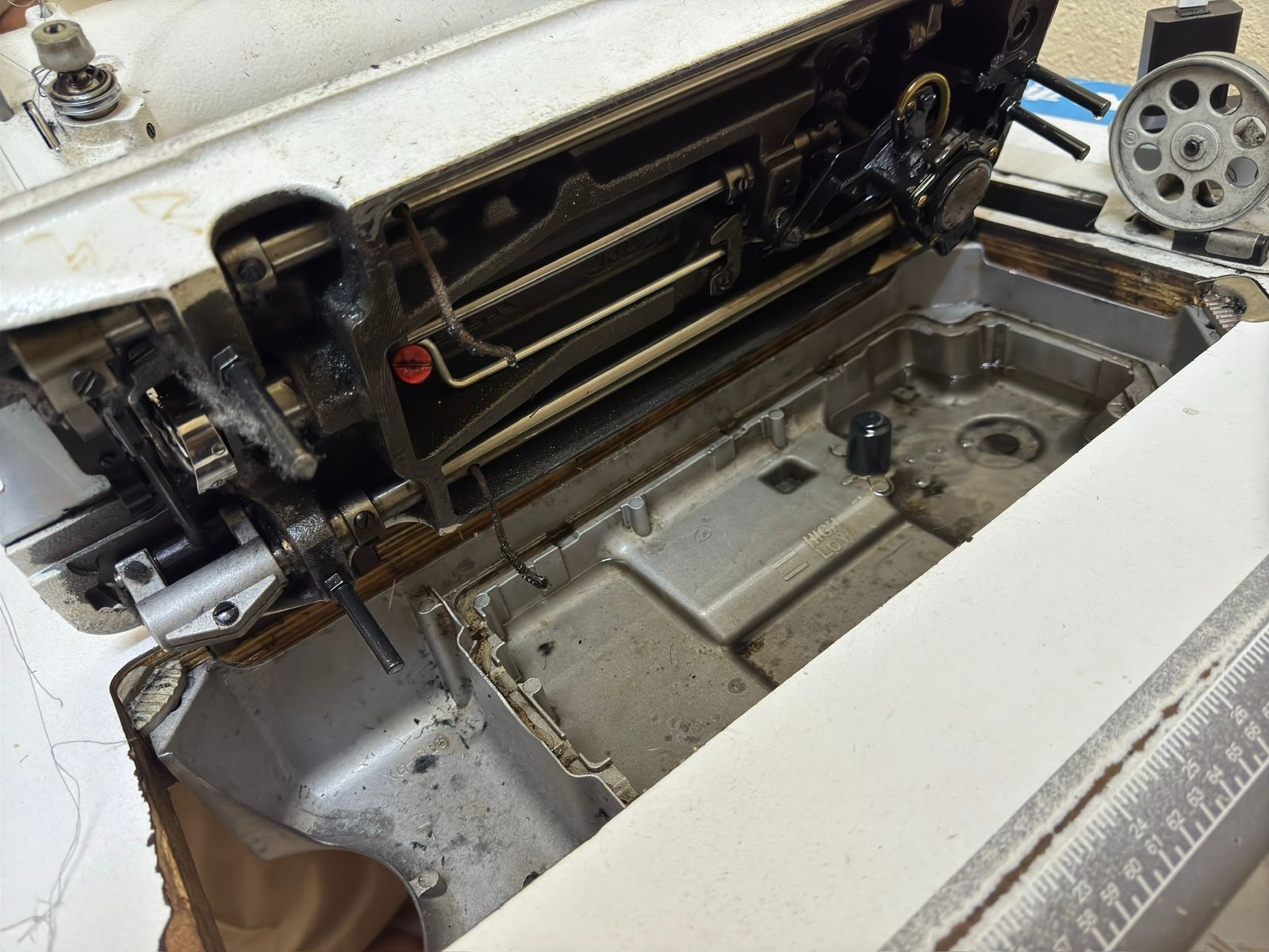 المدينة امنوره