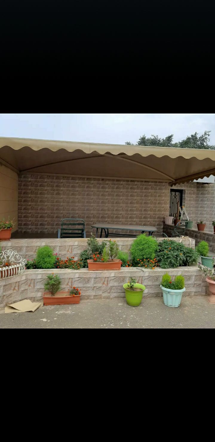 مضلات وسواتر جميع انواع الحداده للتواصل والاستفسار