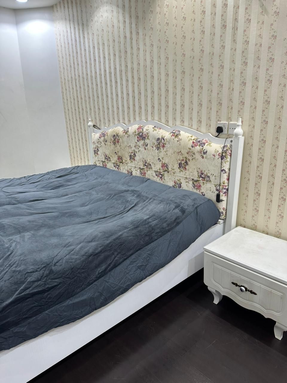 شراء اثاث بالرياض الرياض