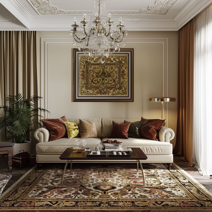 تنجيد كنبات