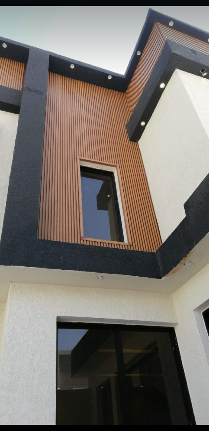 مضلات وسواتر جميع انواع الحداده