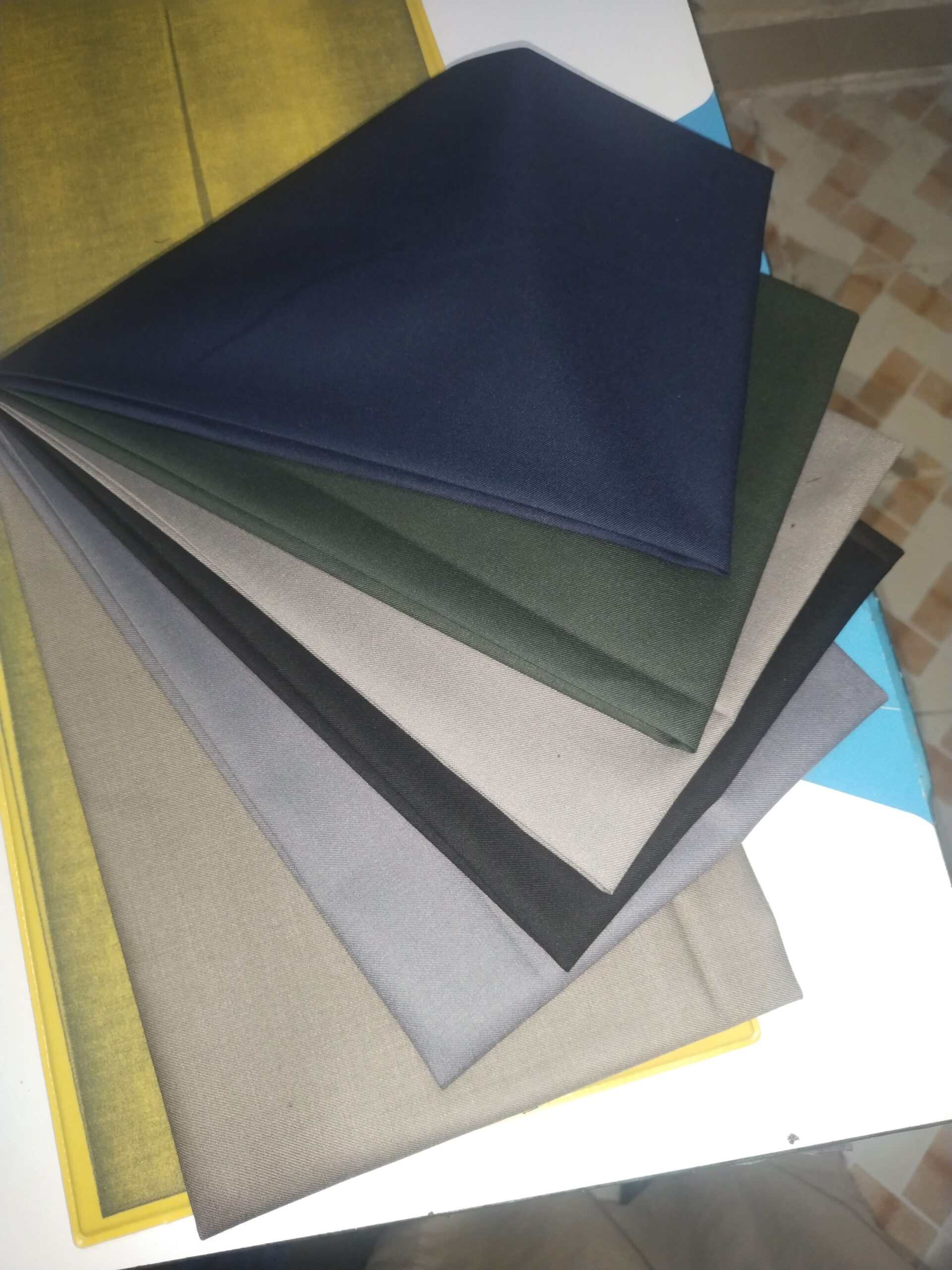 المدينة امنوره