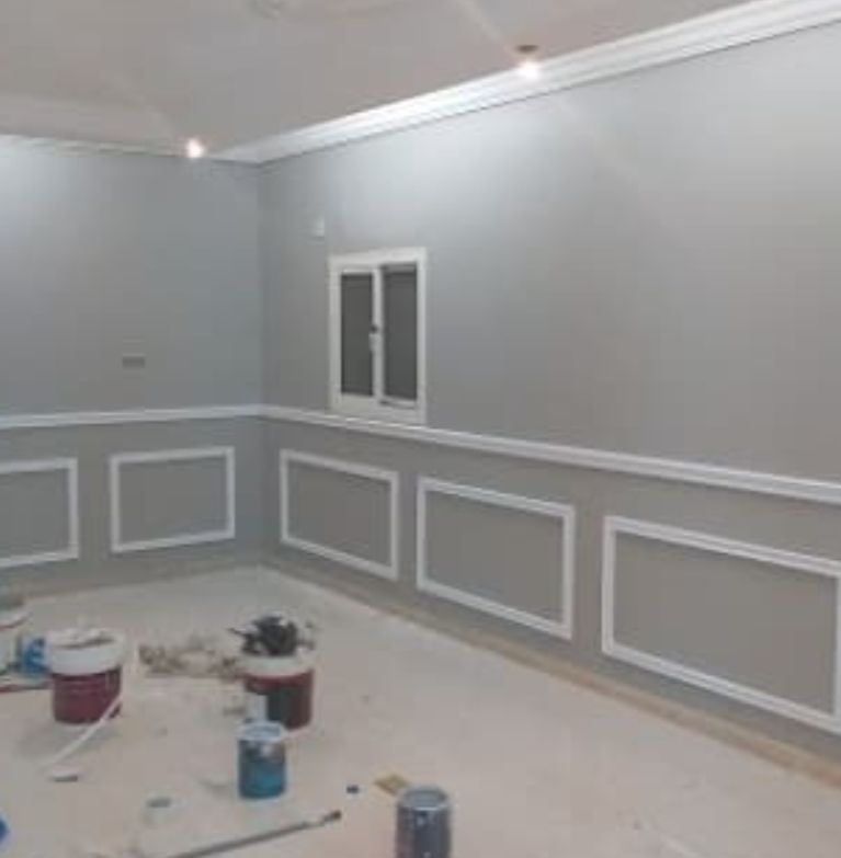 دهان بتبوك 0538441737