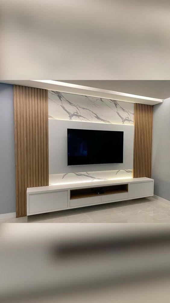 الشرقيه الدمام