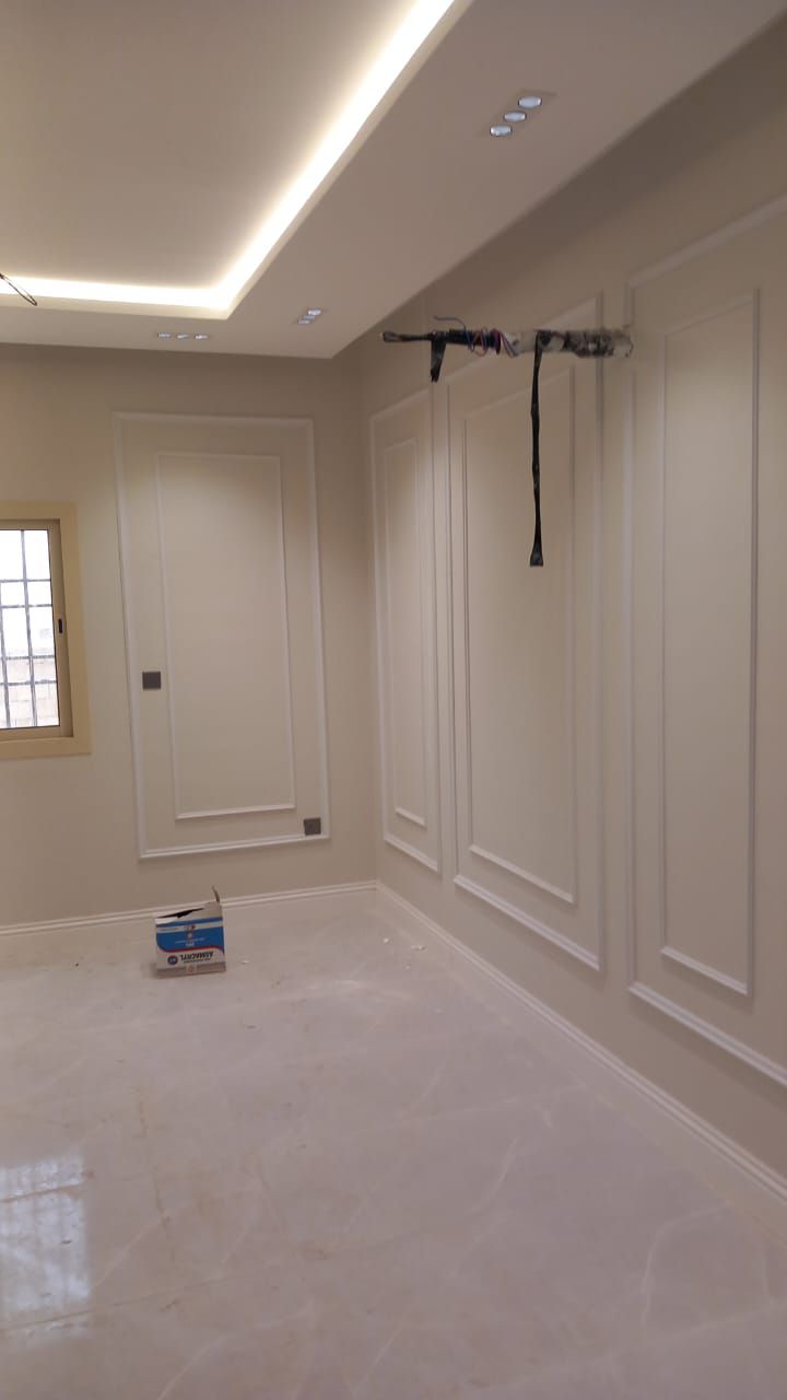 مكه المكرمه