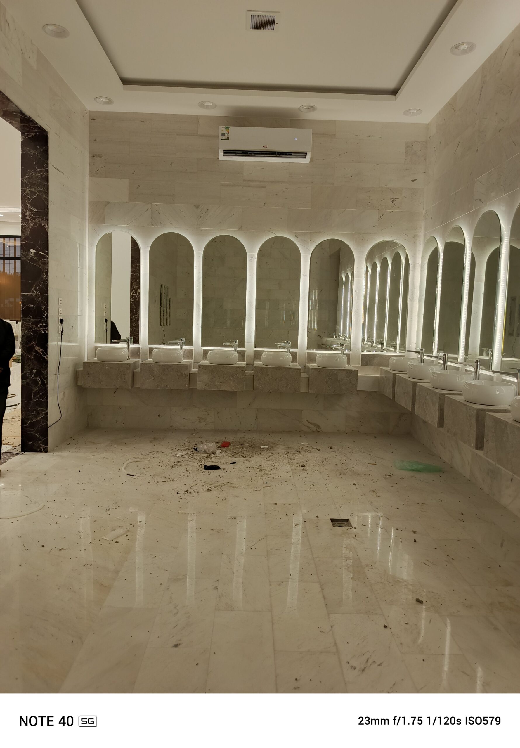 اطايف شرع ابو بكر