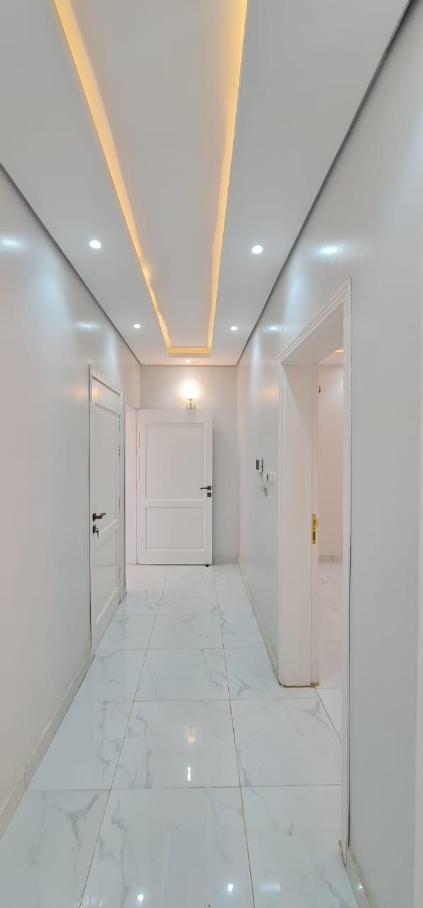 المدينه المنوره حي الحزام جنب جامعه البنات