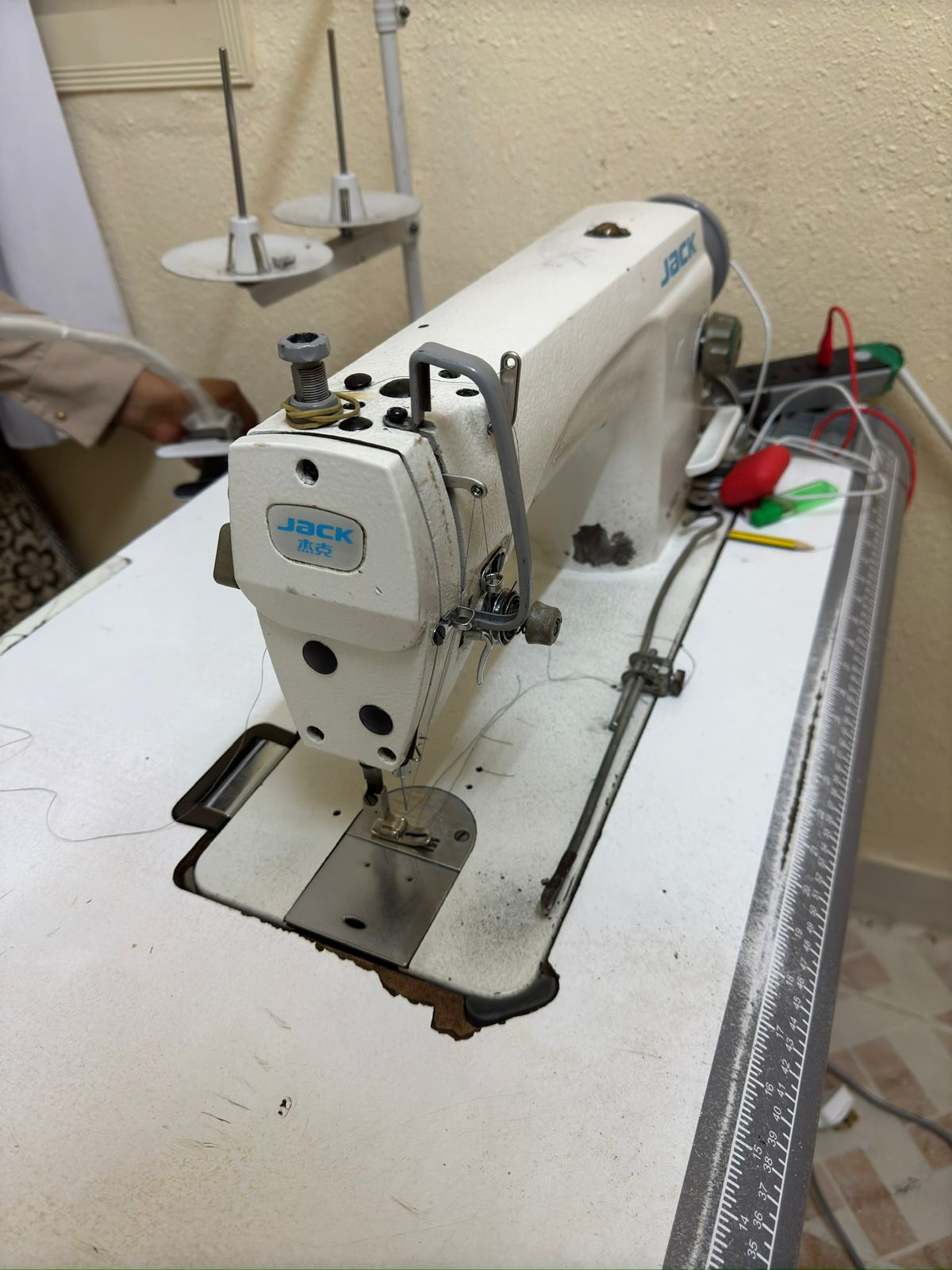 المدينة امنوره