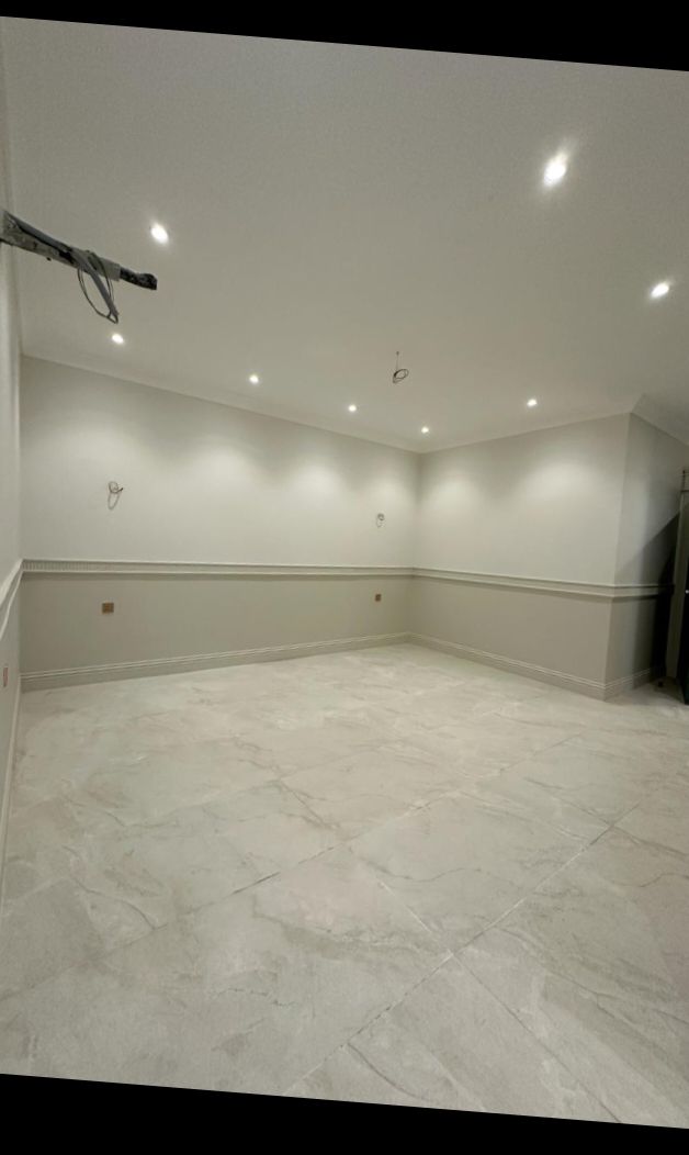 جلی بلاط تلمیع الروحام نيظافه سیرامیک بورسلان وجلي