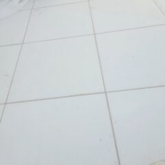 3222a8dc-13f2-4f2b-985e-8804464e259a