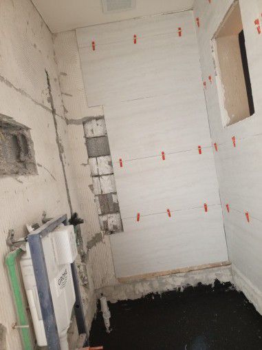 مبلط ناصير باكستاني