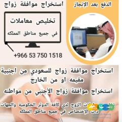 32cf2748-da8a-456c-b933-7aa8e97b7c42