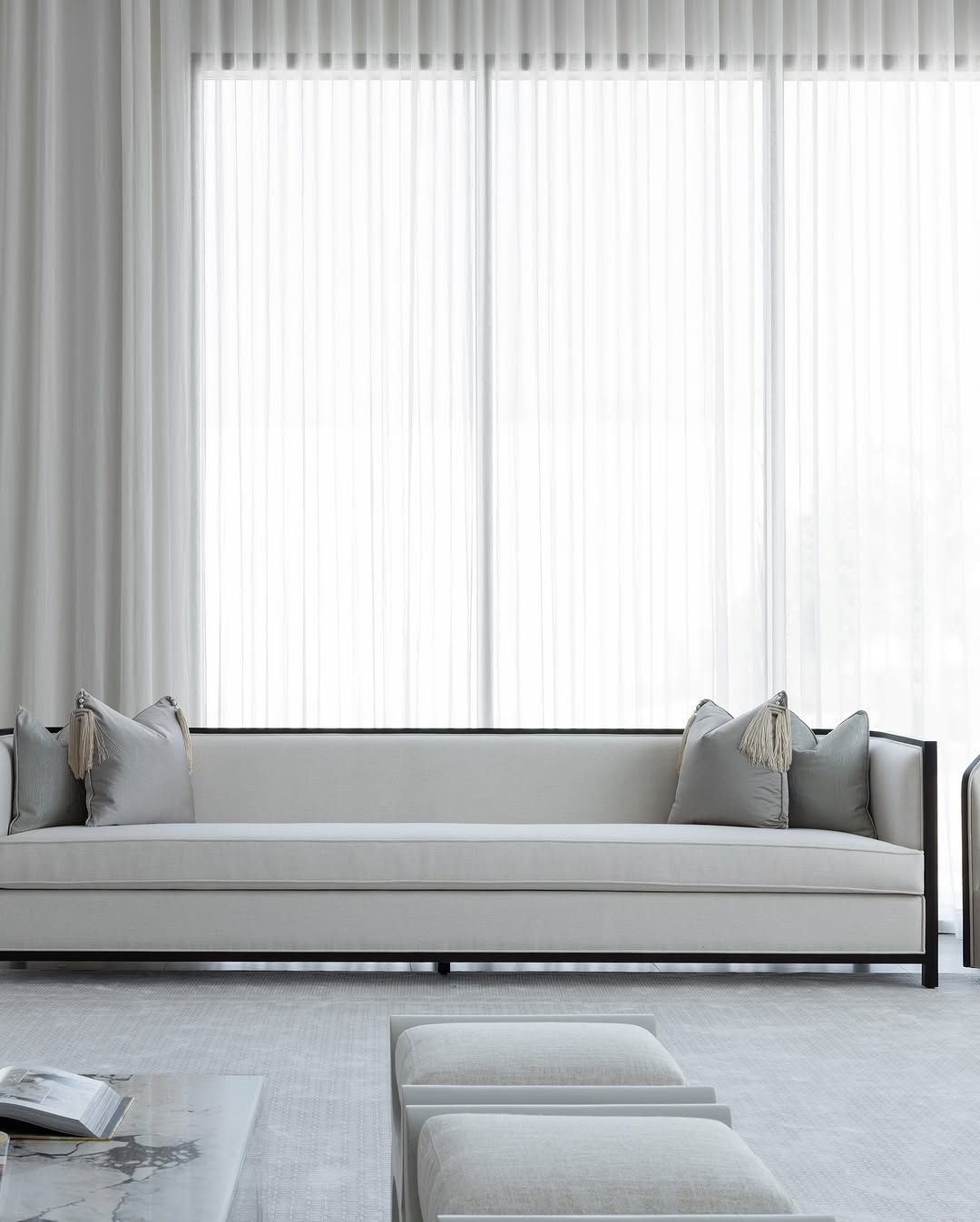 اسوق العويس ستائر الويفي كنب مجالس عربيه