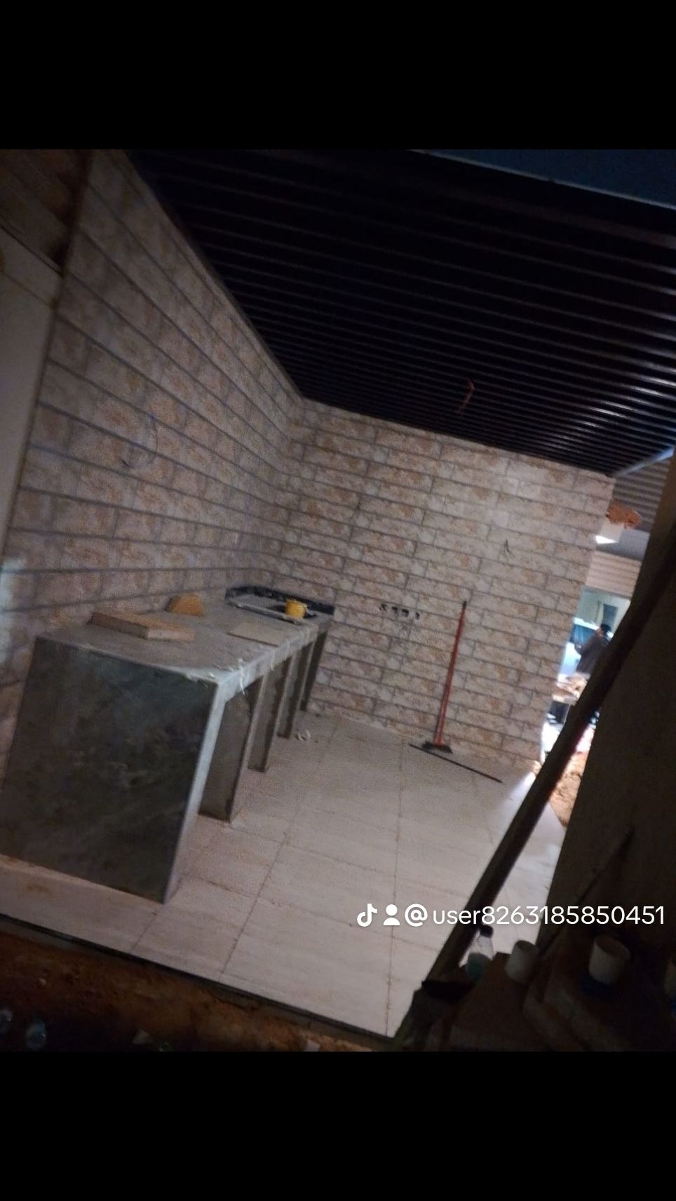 تنسيق حدائق وفن شلالات ونوافير ومظلات