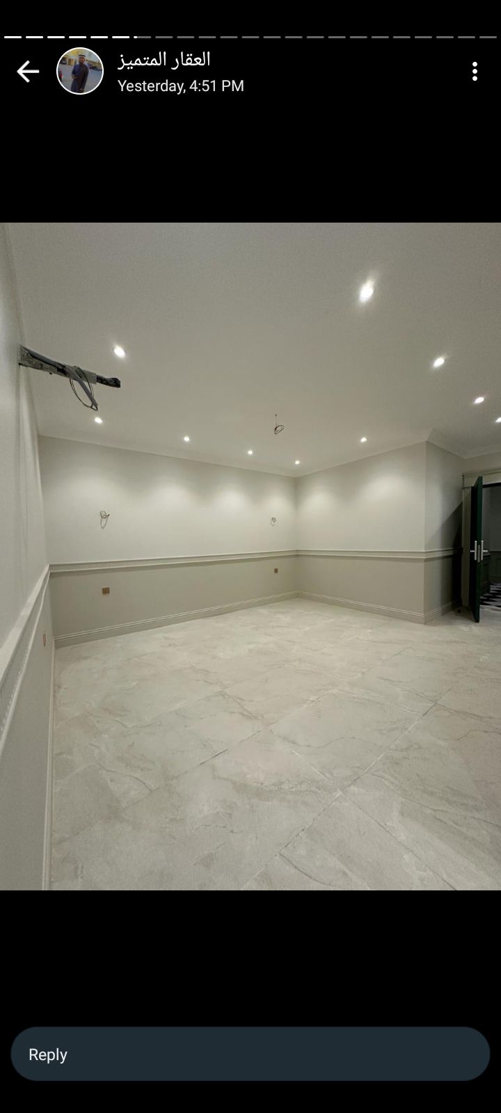 جلی بلاط تلمیع الروحام نيظافه سیرامیک بورسلان وجلي