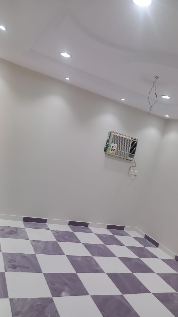 معلم دهانات ديكورات مكه المكرمه الشرئيع 0544495354