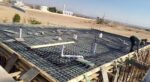 مقاول ملاحق