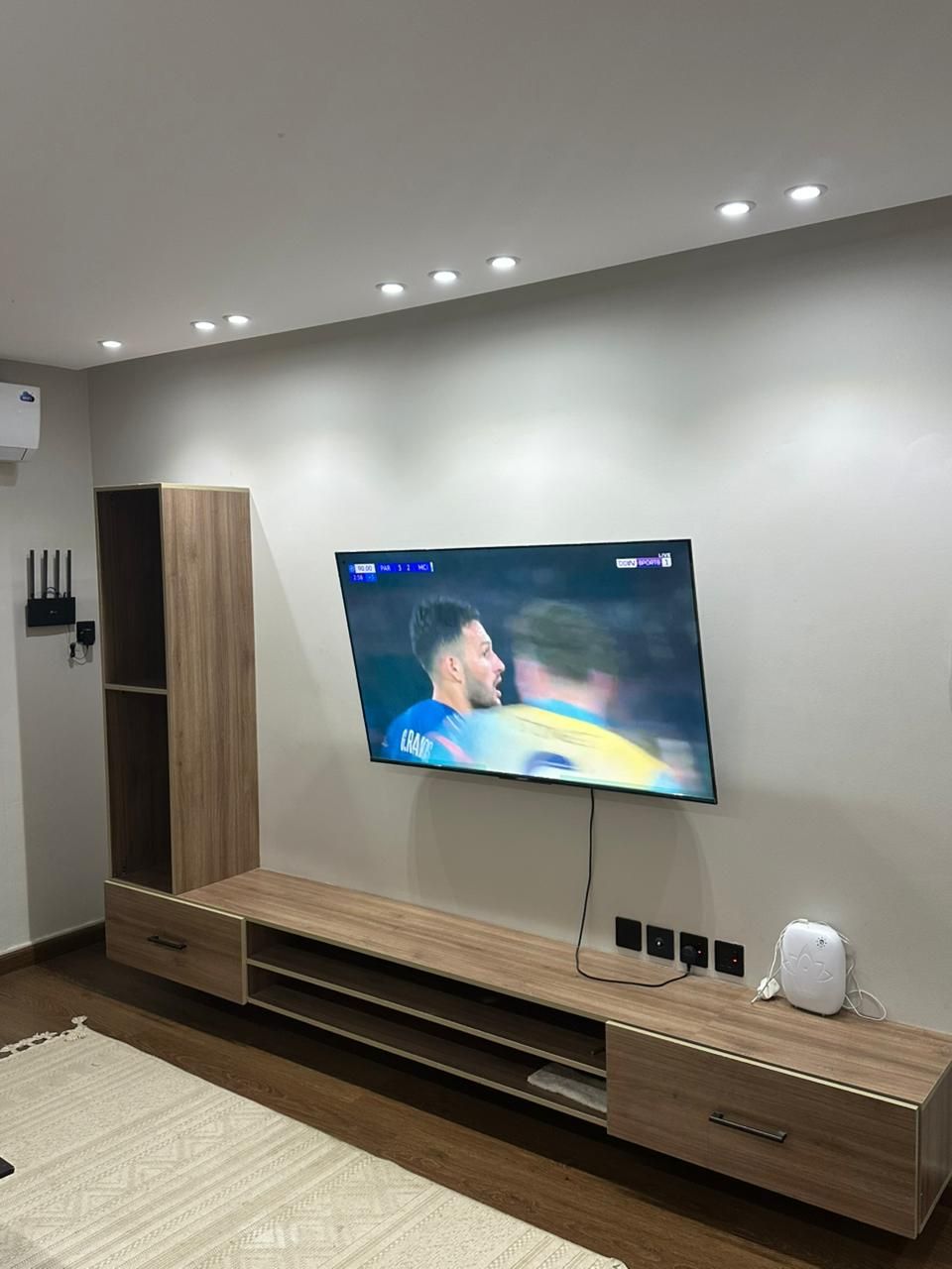 شراء اثاث مستعمل