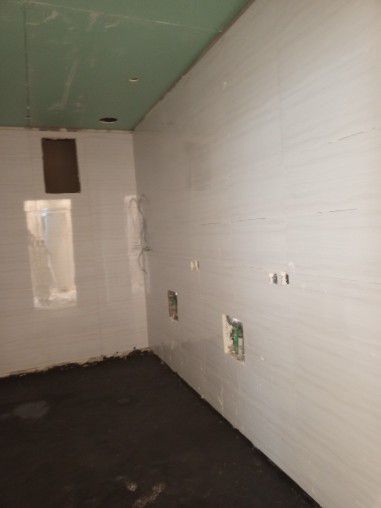 مبلط ناصير باكستاني