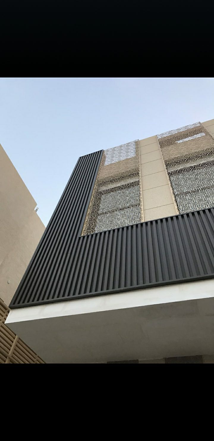 مضلات وسواتر جميع انواع الحداده للتواصل والاستفسار