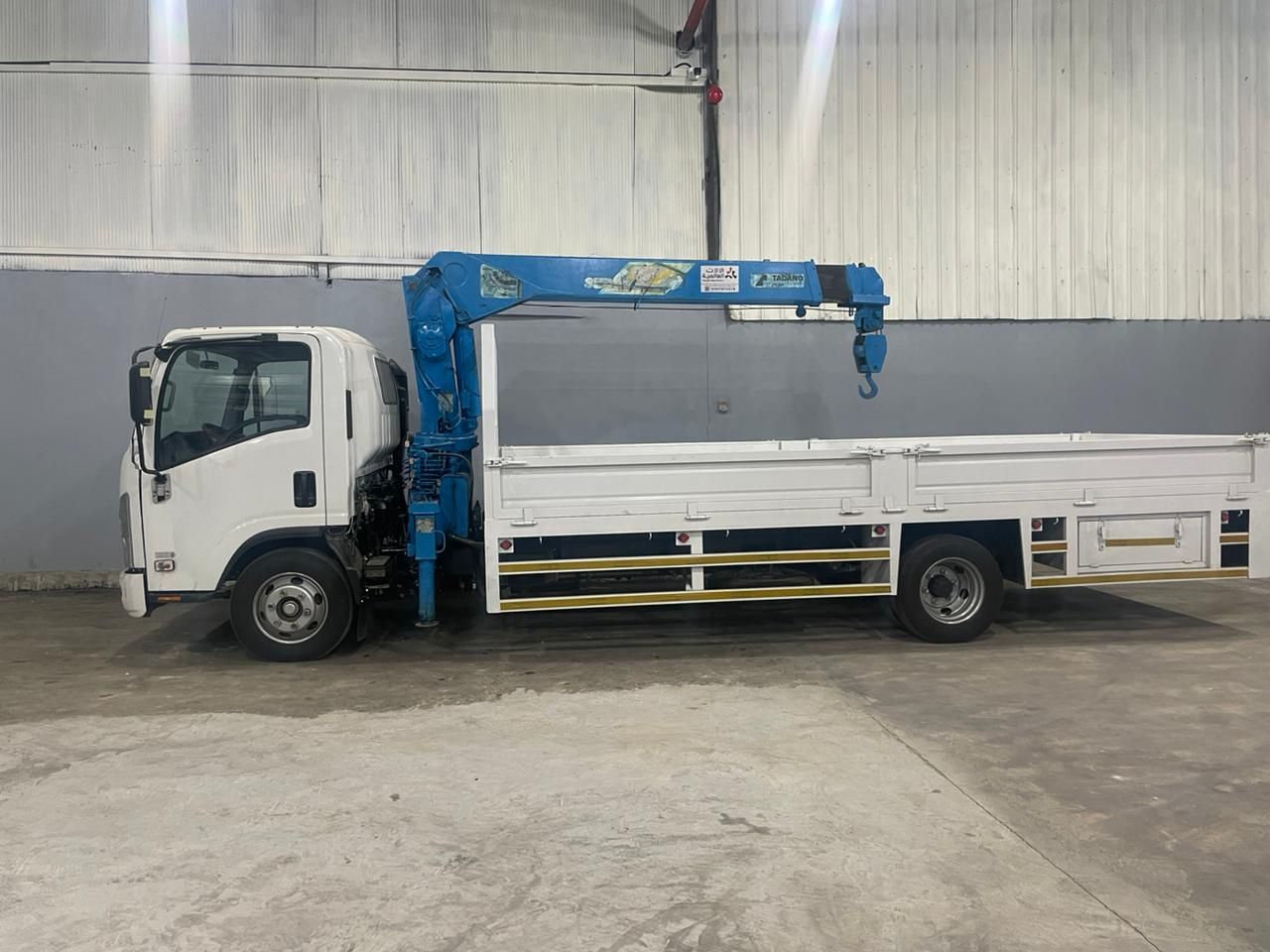 جميع مناطق المملكه