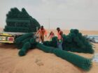 مقاول شبوك مزارع اتواصل 0500760530