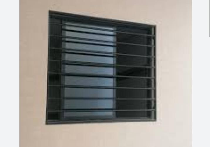 تركيب وصيانه شتر شبابيك المنيوم