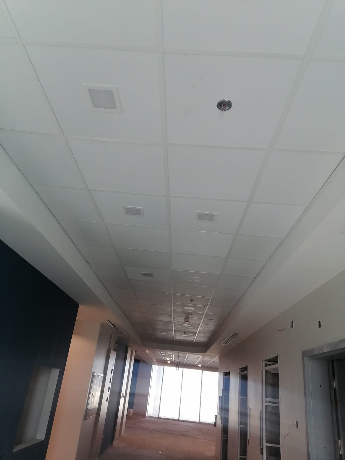 المدينه المنوره