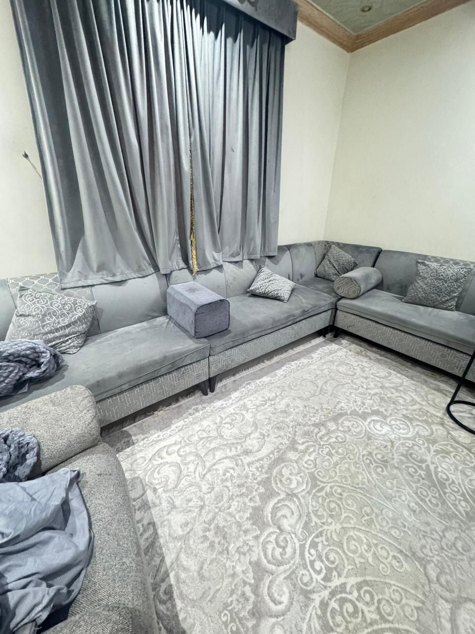 شراء اثاث بالرياض الرياض