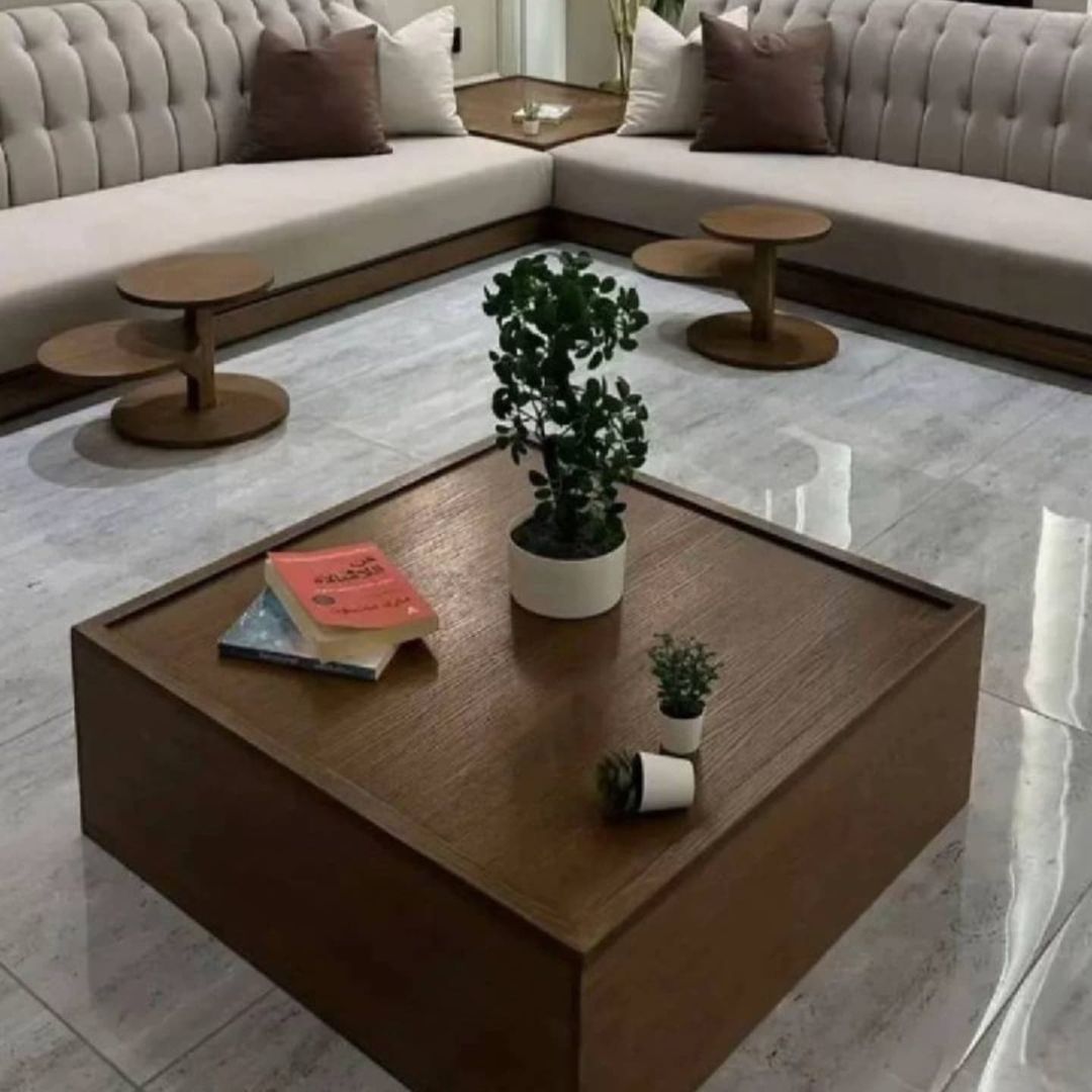 اسوق العويس ستائر الويفي كنب مجالس عربيه