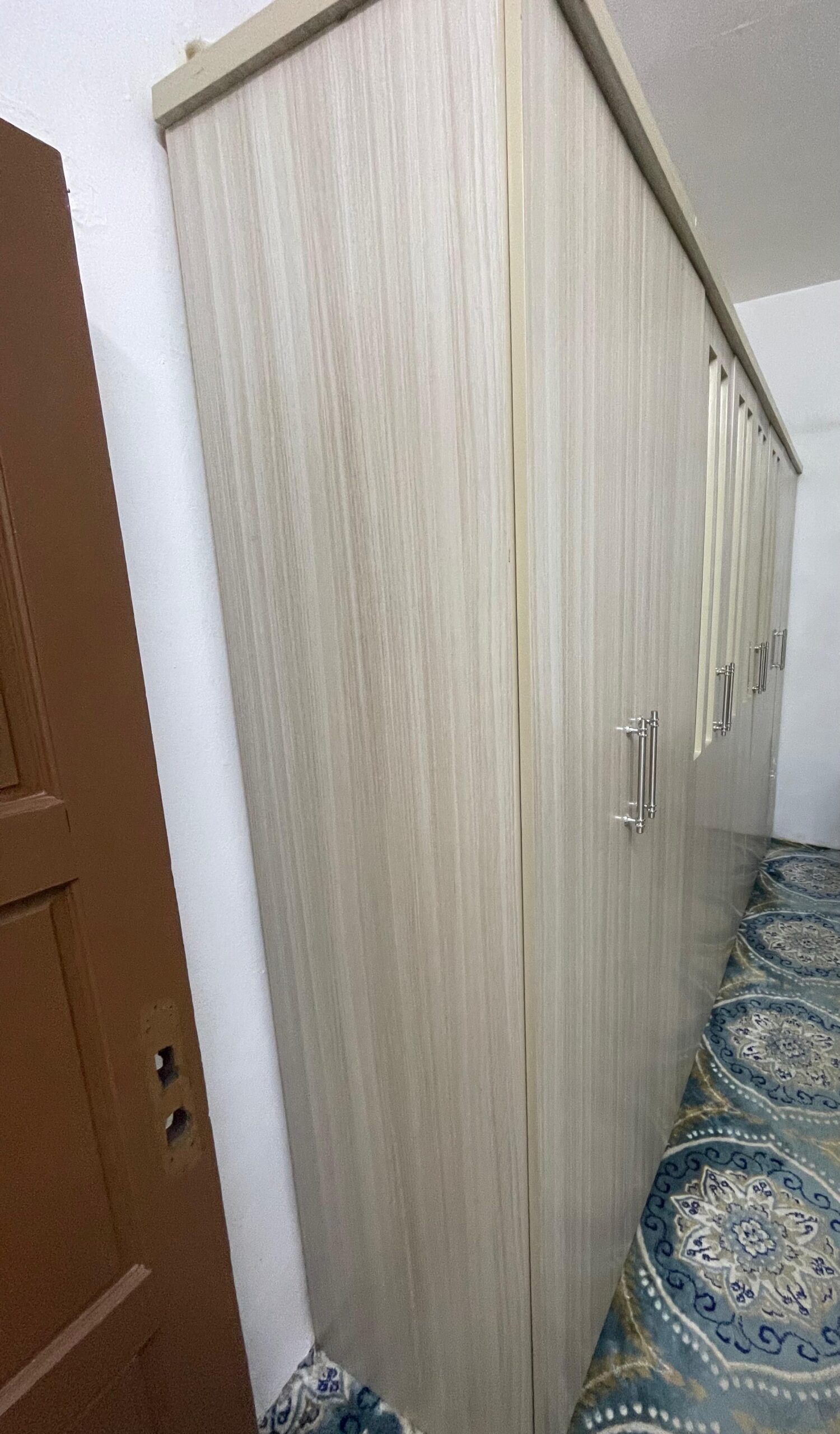 نقل عفش جدة مع الفك والتركيب والتغليف والضمان