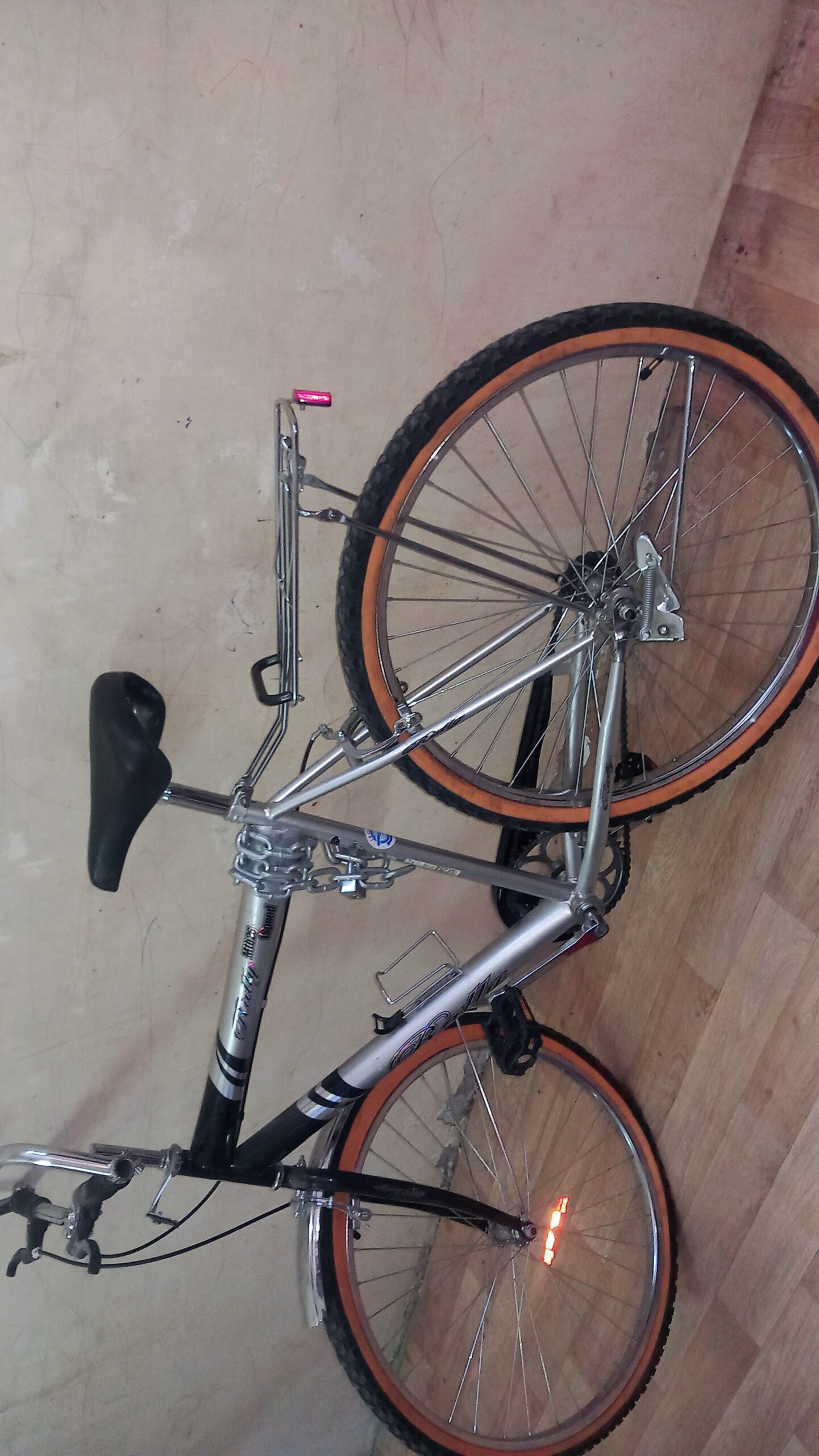 اغراض للبيع