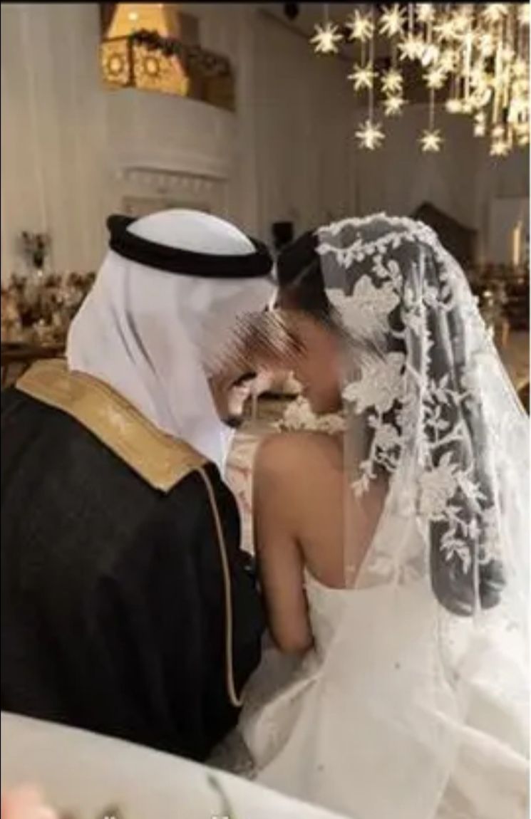 استخراج تصاريح زواج واستخراج جنسيات وتخليص معاملات