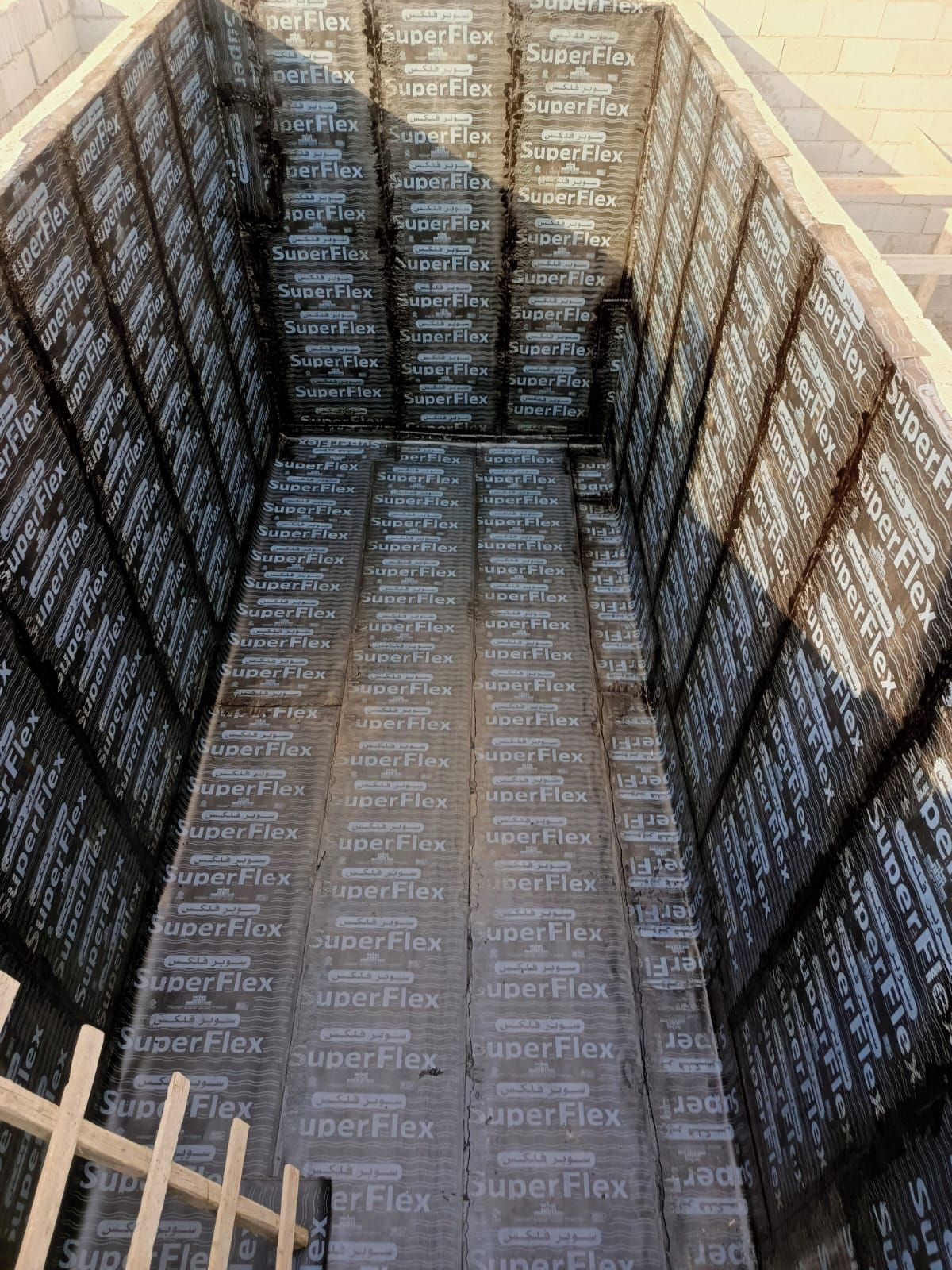 مكه حي العتيبيه