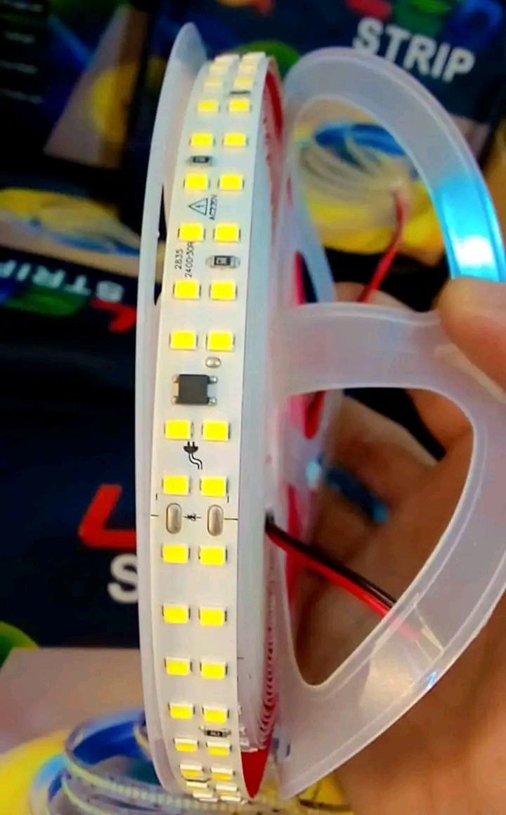 كهربائي وشبكه حي المنار