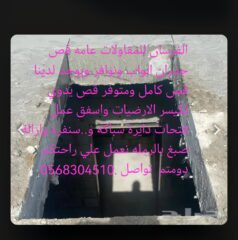 4803e4f7-9d68-41d7-b7e5-de25458309bc