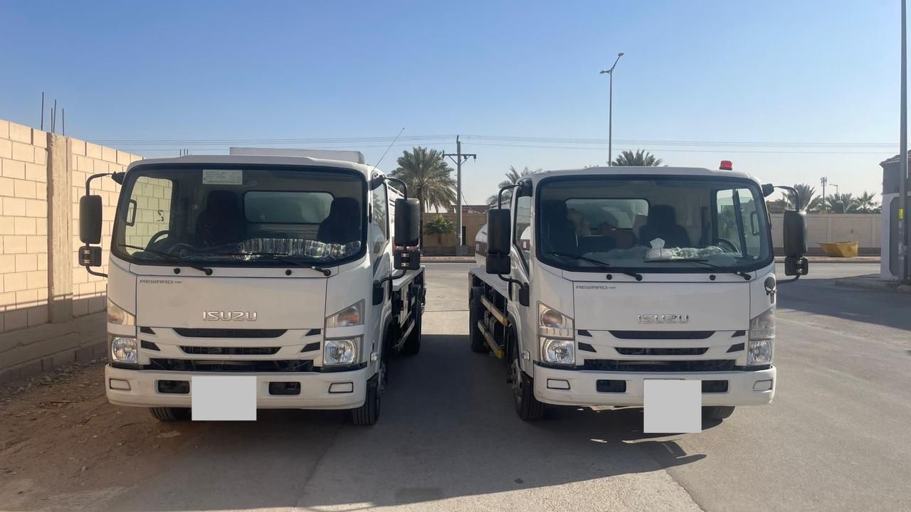 توزيع ديزل 0504686629