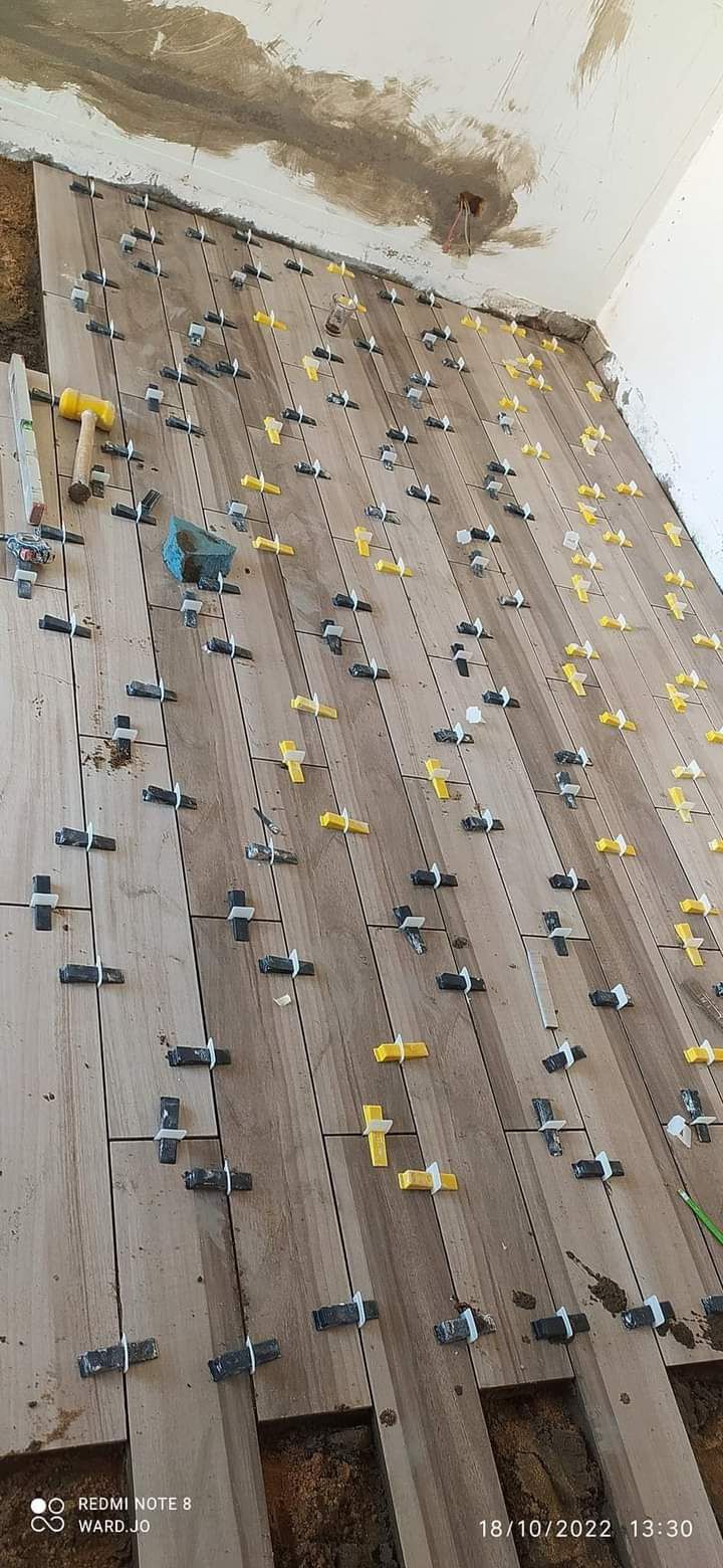 سرميك وبرسلين ورخام وبركيه متوجد بتبوك