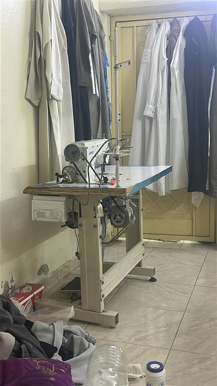 المدينة امنوره