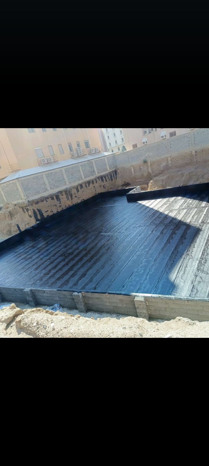 مكه حي العتيبيه