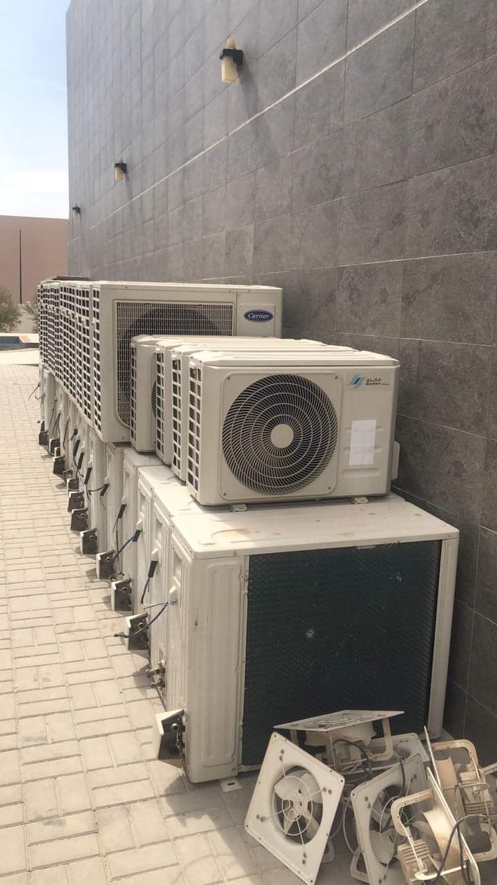 ابو الطيب لشراء الاثاث المستعمل بالرياض 0559671452