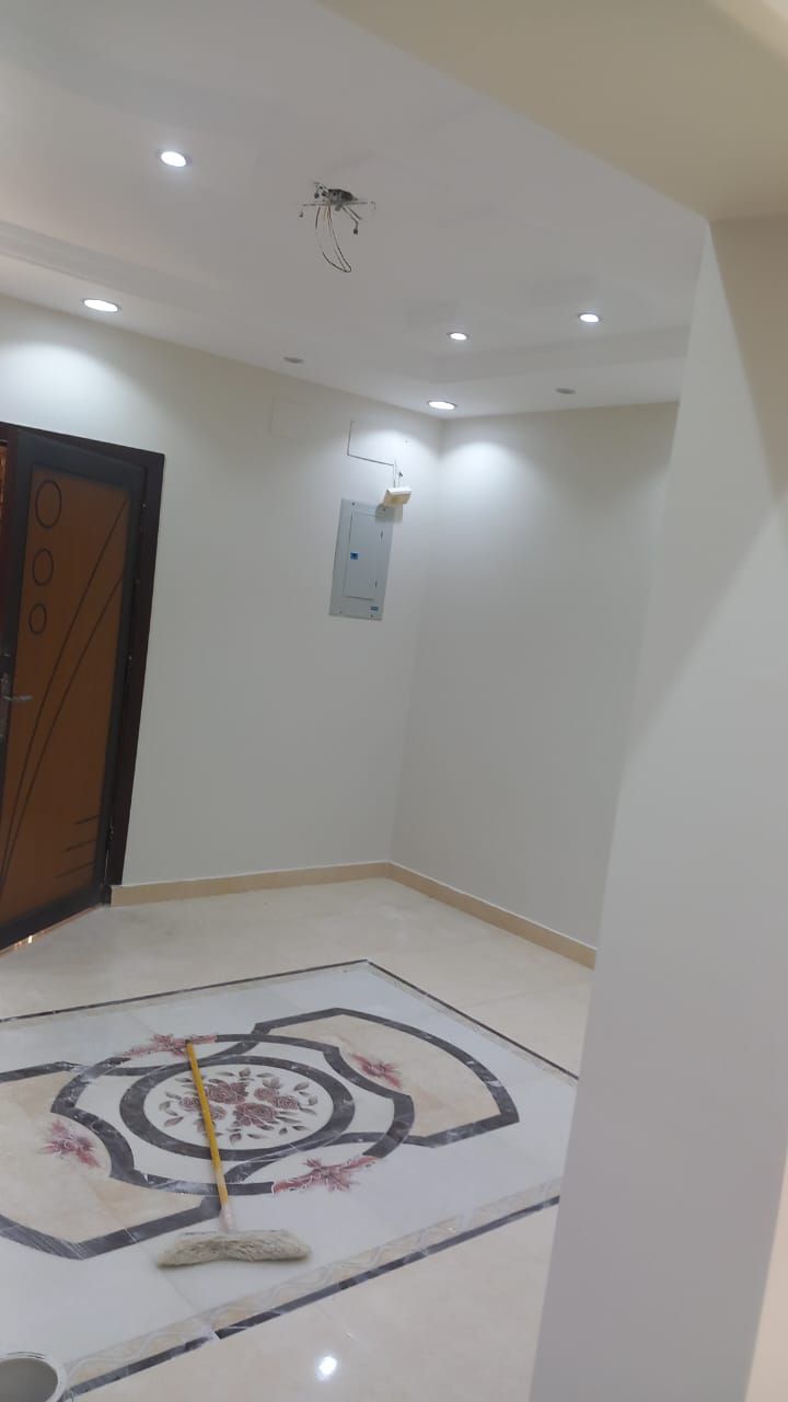 مكه المكرمه