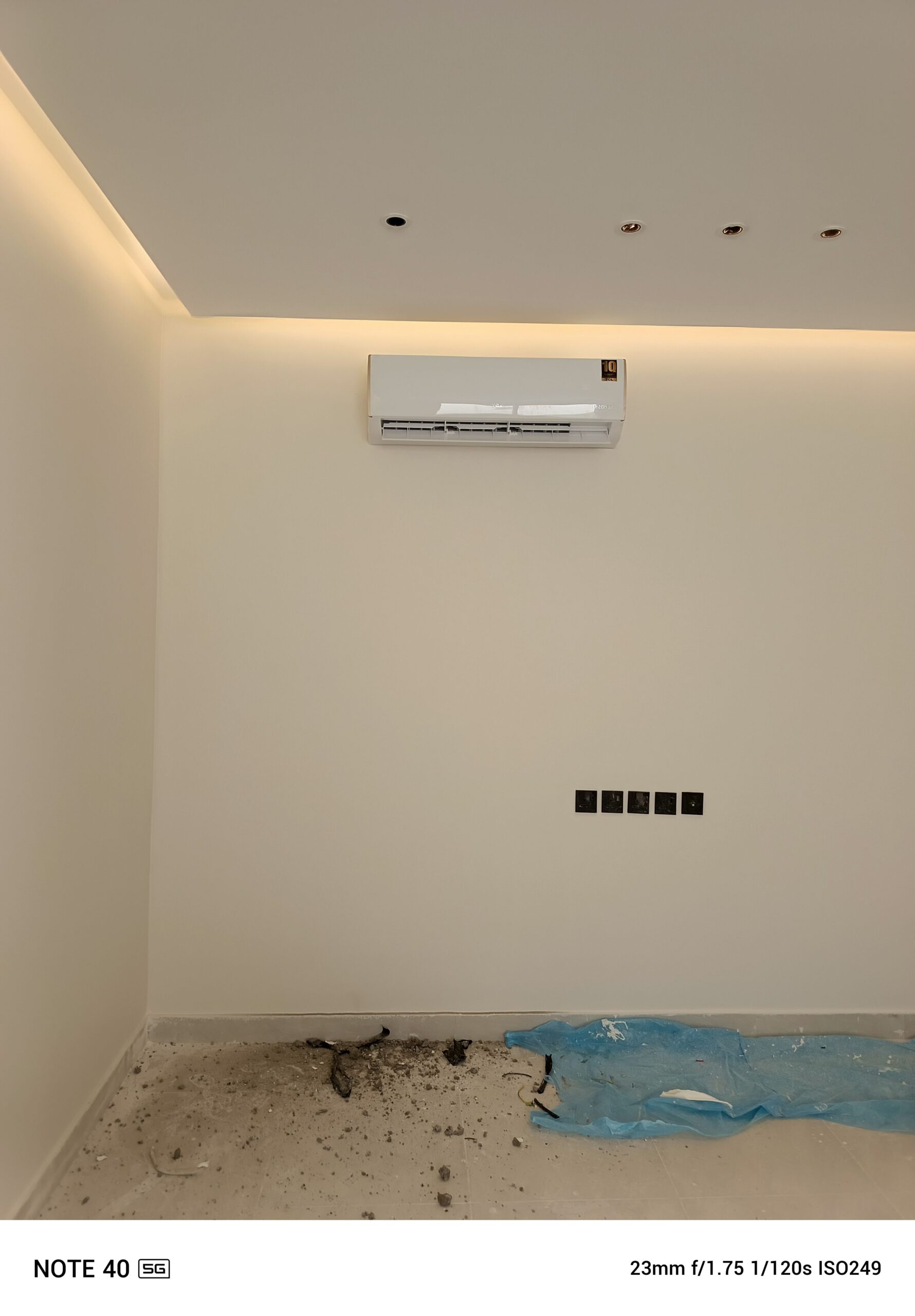 شارع ابو بكر الصديق